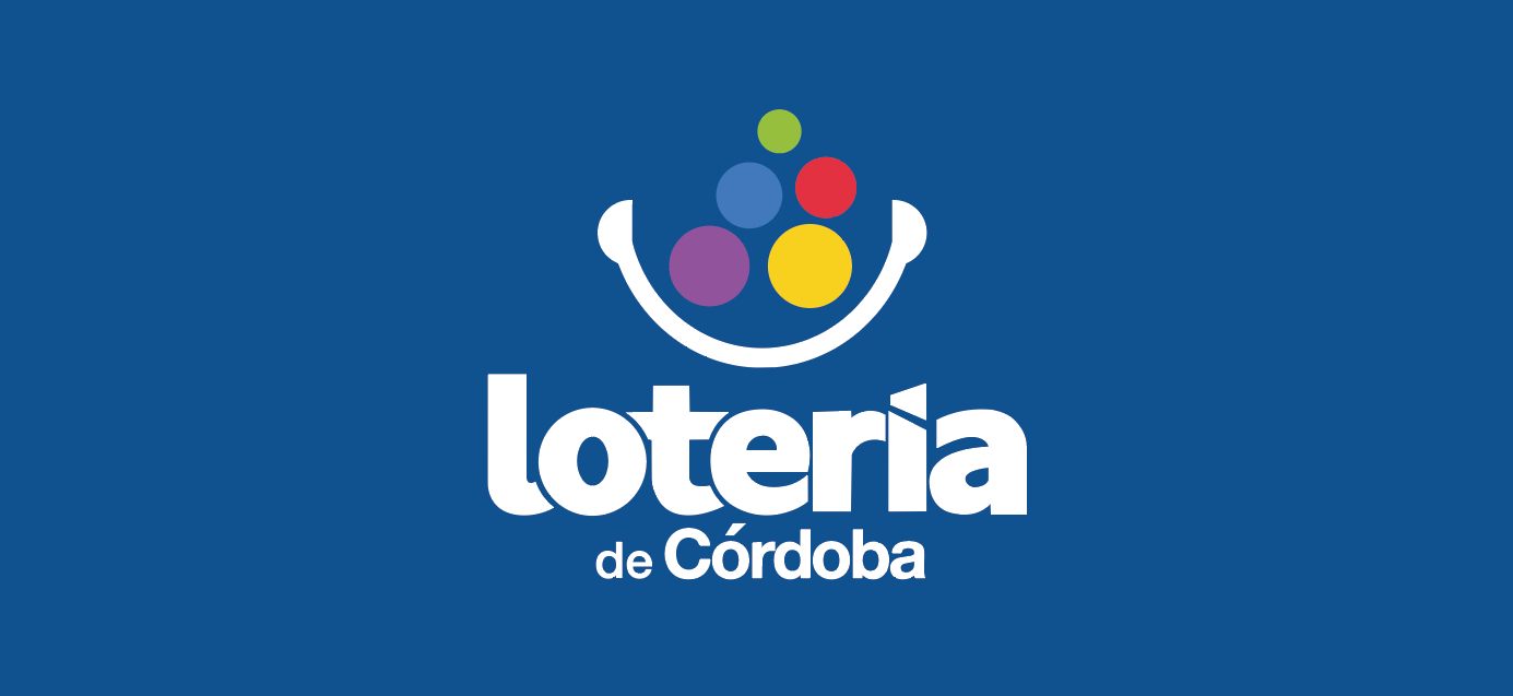 Estrella de Córdoba